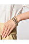 Metal Bracelet Set