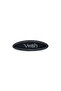 Buckle TW 6230076032001   - Black Slogan - 3