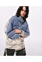 Denim Blue Coat - TW 6230012127089 - 7