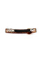 Patterned Hair Clip - 2