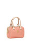 Coral Women's Shoulder Bag 05PO24Y1847 - 3