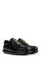 Camper Men's Pelotas Arıel Leather Sneakers - 2