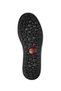 Camper Men's Pelotas Arıel Leather Sneakers - 5