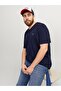 JJEPAULOS TEE SS CREW NECK NOOS PLS - 3
