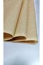 Kraft Gift Package, New Year's Dowry Pendant Packaging Paper, Packaging Paper 50x70 Cm 10 Pieces-t359 - 2