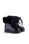 W10258 Bımbi Soft - Comfortable Cut - 2