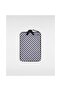 Eld Skool Laptop Sleeve - Vn000H55Y281 - 2