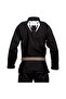 Contender 2.0 BJJ Gi - تصميم مريح وأنيق - 5