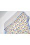 Stain Resistant Wearable Apron 32x27 Cm 839 - 4
