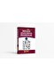 Puzzles that teach English words 1 - 2 (2 Books – 208 Puzzles) - 2
