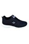 Unisex Summer Orthopedic Lightweight Comfortable Sole Large Size Oversized Sports Shoes - 5
