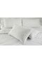 2 Pieces 50x70 Cm Silicone Pillow Comfort Hotel Pillow - 7