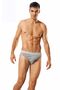 Pack of 6 Sports Men's Slips