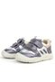 Baby Genuine Leather Orthopedic First Step Shoes - 3