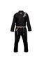 Contender 2.0 BJJ Gi - تصميم مريح وأنيق - 4