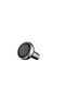 Hp2 (2Mp) - 12