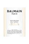 Texturizing Salt Spray 200ml - 3