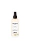 Texturizing Salt Spray 200ml