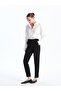 LCWAIKIKI Classic Women's Slim Fit Straight Trousers