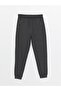 Lcwaikiki Classic Standard Fit Men's Sweatpants (S4) - 5