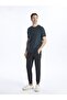 Lcwaikiki Classic Standard Fit Men's Sweatpants (S4)