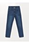 LCW Kids Slim Fit Boy Jean Trousers