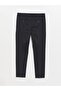 Slim Fit Men's Trousers (S4) - 7