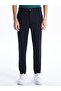 Slim Fit Men's Trousers (S4) - 3