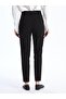 LCWAIKIKI Classic Women's Slim Fit Straight Trousers - 4
