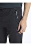 Lcwaikiki Classic Standard Fit Men's Sweatpants (S4) - 2