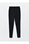 LCWAIKIKI Classic Women's Slim Fit Straight Trousers - 6