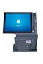 Zl-1500 Dokunmatik Pos Pc - 3