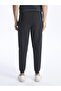 Lcwaikiki Classic Standard Fit Men's Sweatpants (S4) - 4
