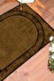 Digital Printed Washable Simple Pattern Gift Prayer Rug Prayer Mat 70X130 - 8