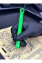 Ant Pen Handpoke Tattoo Pen Ant Tattoo Stick and Poke Needle Holder - 3