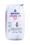 Borik Asit 1 Kg -e284- - 2