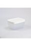 Hobby Life Trend Storage Container 0.3 Lt. Set of 3 - 2