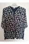 Summer Capri Sleeve, Anti-Sweat Buluz - 4