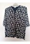 Summer Capri Sleeve, Anti-Sweat Buluz - 3