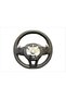 Clio 5 Rs Line Direksiyon Simidi - 4