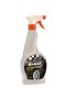 Jant Temizleyici Parlatıcı 500 ml