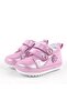 Genuine Leather Orthopedic First Step Shoes - 3
