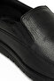 106120 .M 4Pr Black Men's Casual Shoes - 7