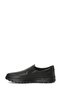 106120 .M 4Pr Black Men's Casual Shoes - 3