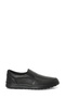 106120 .M 4Pr Black Men's Casual Shoes
