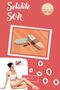 100% Natural Horsehair Cellulite Brush - Ingrown Strawberry Appearance Cracked Leg Thinning Firming Brush - 4