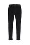 Chino Hose - Carrot Fit Fabric - 2