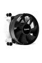 Am4 Ryzen Compatible Processor Cooler Dkcca90