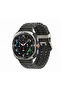 Galaxy Watch Ultra