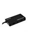 Connect Master 4 Poster Usb3.0 Hub DK AC USB341 - 2